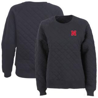 Nebraska Huskers ܥcraft ǥ  ץ륪С å  ͥ