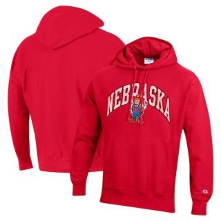 Nebraska Huskers ԥ Vault Låe ʥ С Weave ͥ