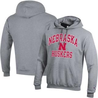 Nebraska Huskers ԥ ϥ Moȥr ץ륪С ѡ - إ ͥ