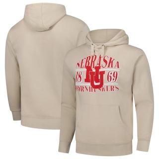 Nebraska Huskers åper  Letters ץ륪С ѡ -  ͥ