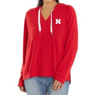 Nebraska Huskers ǥ Christine Cross ե ȥ饤֥ ͥ