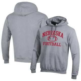 Nebraska Huskers ԥ Football  ץ륪С ѡ  ͥ