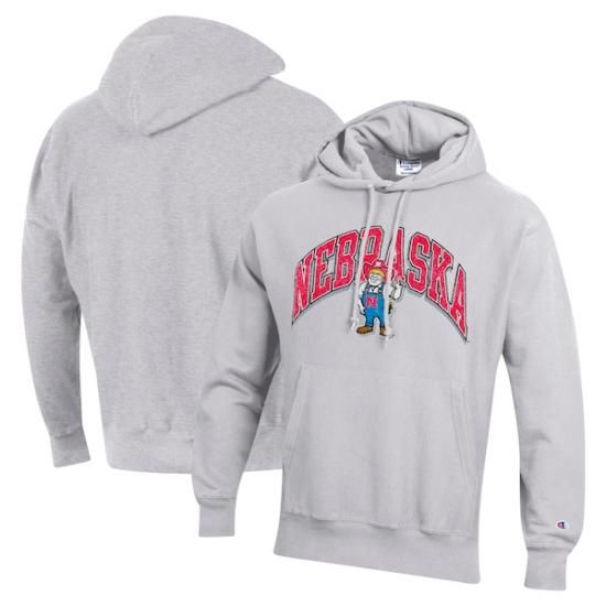 Nebraska Huskers ԥ Vault Låe ʥ С Weave ᡼