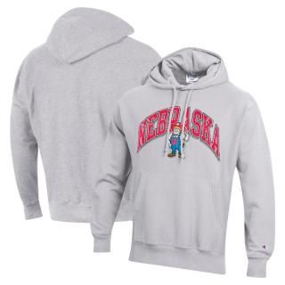 Nebraska Huskers ԥ Vault Låe ʥ С Weave ͥ