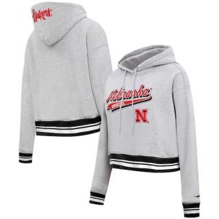 Nebraska Huskers ץ ard ǥ ץ Tail ե꡼  ͥ