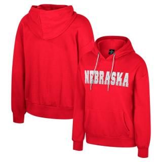 Nebraska Huskers å ǥ Reflecti 饤󥹥ȡ Dr ͥ
