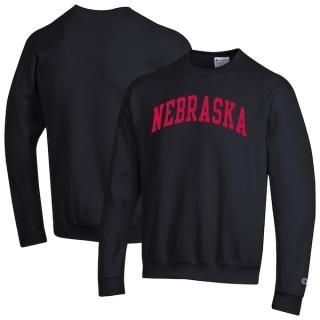 Nebraska Huskers ԥ ١å  ե꡼ ץ륪С  ͥ
