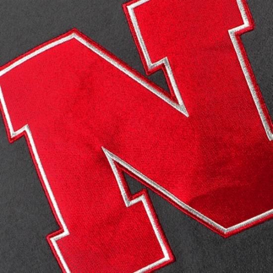 Nebraska Huskers  å 桼 ӥå  ץ륪С ѡ ᡼2