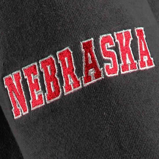Nebraska Huskers  å 桼 ӥå  ץ륪С ѡ ᡼3