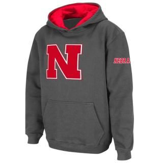 Nebraska Huskers  å 桼 ӥå  ץ륪С ѡ ͥ
