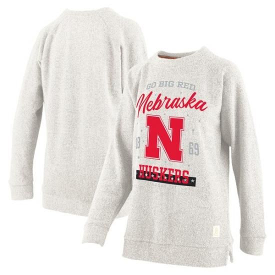 Nebraska Huskers Pressbox ǥ ץ饹  Ŭ Cairo  ᡼