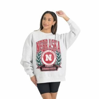 Nebraska Huskers ǡ Cure ǥ ץߥ ե꡼ ɥ ͥ