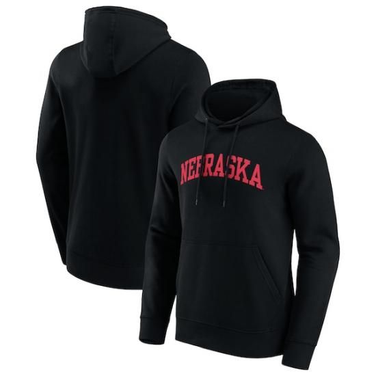 Nebraska Huskers ١å   ץ륪С ѡ - ֥å ᡼