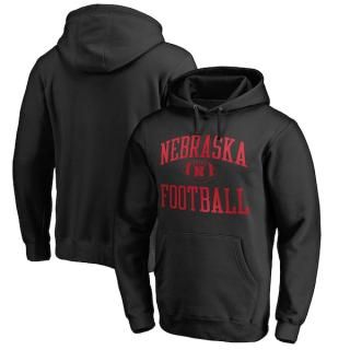 Nebraska Huskers ե ץ ץ륪С ѡ - ֥å ͥ