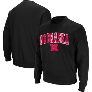 Nebraska Huskers å  &  롼ͥå å - ֥ ͥ