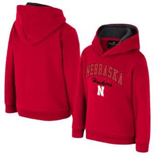 Nebraska Huskers å å⤭ϤλҶ Centauri ץ륪 ͥ