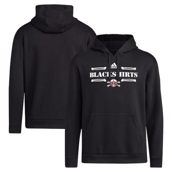 Nebraska Huskers ǥ ֥åshirts ץ륪С ѡ - ֥ ᡼