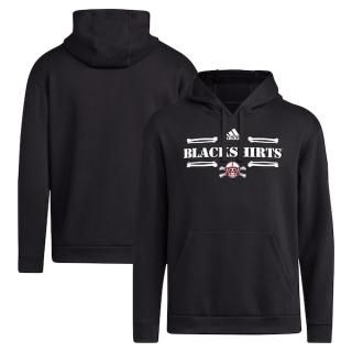 Nebraska Huskers ǥ ֥åshirts ץ륪С ѡ - ֥ ͥ
