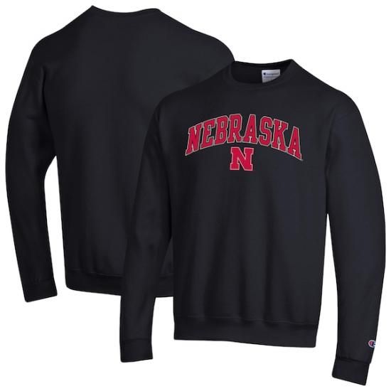 Nebraska Huskers ԥ  С  ץ륪С å - ᡼