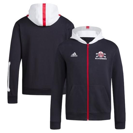 Nebraska Huskers ǥ ֥åshirts ե-å ѡ - ֥ ᡼