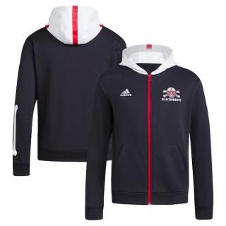 Nebraska Huskers ǥ ֥åshirts ե-å ѡ - ֥ ͥ