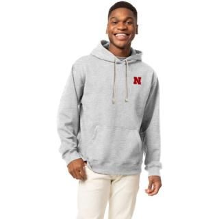 Nebraska Huskers ꡼ 쥸  å󥷥s 2.0 ե꡼  ͥ