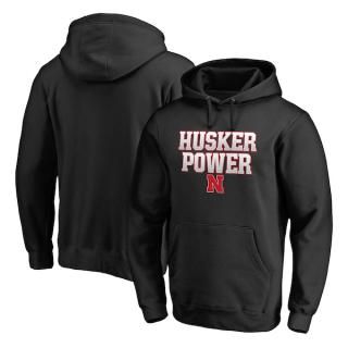 Nebraska Huskers  ۡॿ 쥯 ץ륪С ѡ -  ͥ