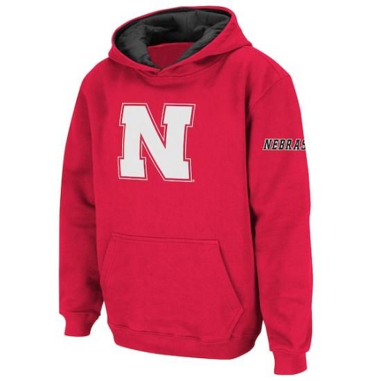 Nebraska Huskers  å 桼 ӥå  ץ륪С ѡ ᡼