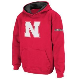 Nebraska Huskers  å 桼 ӥå  ץ륪С ѡ ͥ