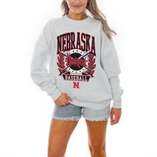 Nebraska Huskers ǡ Cure ǥ ١ܡ ץߥ  ͥ