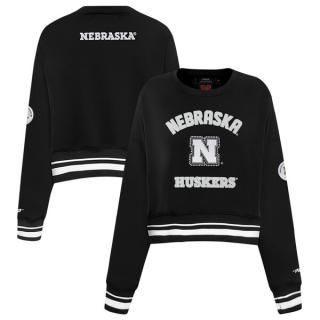 Nebraska Huskers ץ ard ǥ ѡ ûڤä ץ륪С ͥ