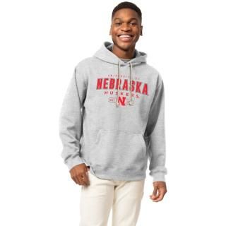Nebraska Huskers ꡼ 쥸  å󥷥s 2.0 ե꡼  ͥ