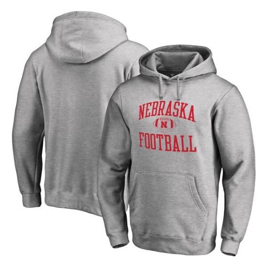 Nebraska Huskers ե ץ ץ륪С ѡ - إ 졼 ᡼