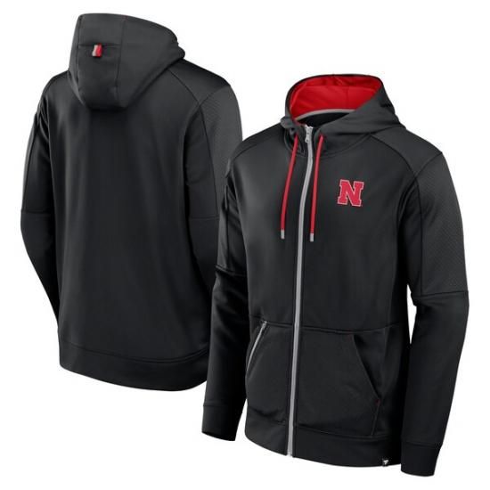 Nebraska Huskers եʥƥ Defender ե-å ѡ - ֥ ᡼