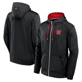 Nebraska Huskers եʥƥ Defender ե-å ѡ - ֥ ͥ