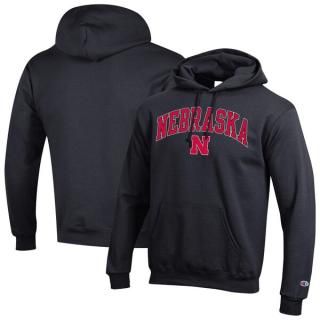 Nebraska Huskers ԥ  С  ץ륪С ѡ -  ͥ