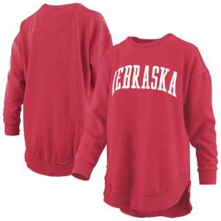 Nebraska Huskers Pressbox ǥ ߡlange ݥ ơ ͥ