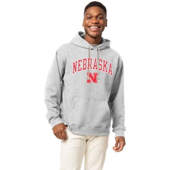 Nebraska Huskers ꡼ 쥸  å󥷥s 2.0 ե꡼  ᡼