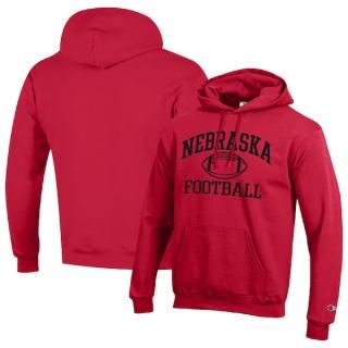 Nebraska Huskers ԥ Football  ץ륪С ѡ  ͥ
