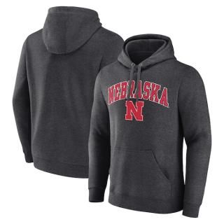 Nebraska Huskers ѥ ץ륪С ѡ - إ 㥳 ͥ