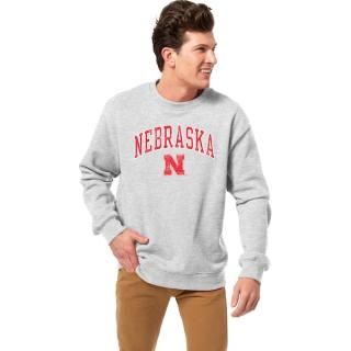 Nebraska Husker ͥ