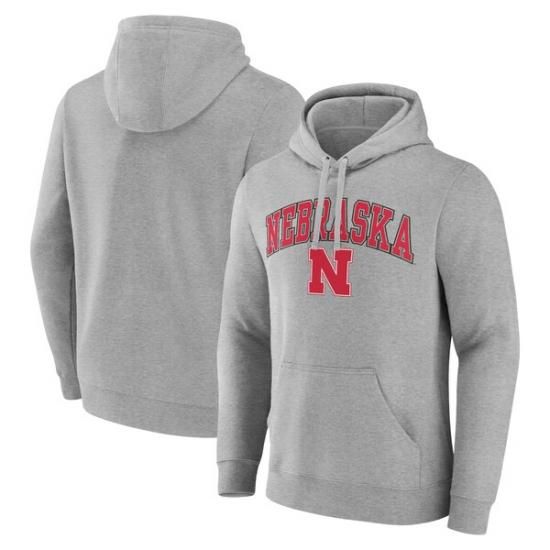 Nebraska Huskers ѥ ץ륪С ѡ - 졼 ᡼
