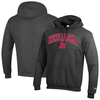 Nebraska Huskers ԥ ed  ե꡼ ץ륪С ѡ  ͥ