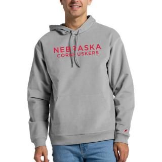 Nebraska Huskers ꡼ 쥸  ȥå Corduroy ץ륪 ͥ