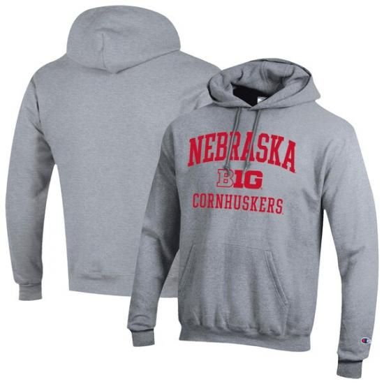 Nebraska Huskers ԥ ӥå 10 ѥblend ץ륪С ѡ ᡼