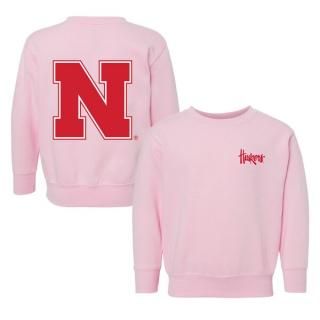 Nebraska Huskers Chad & Jake å⤭ϤλҶ  ץ륪 ͥ