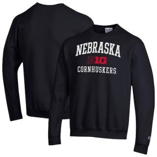 Nebraska Huskers ԥ ӥå Ten ѥblend ץ륪С  ͥ