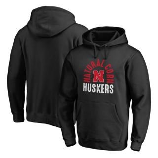 Nebraska Huskers ۡॿ 쥯 ץ륪С ѡ - ֥å ͥ