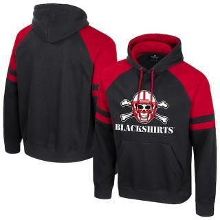Nebraska Huskers å ȥdd 饰 ץ륪С ѡ - ֥ ͥ