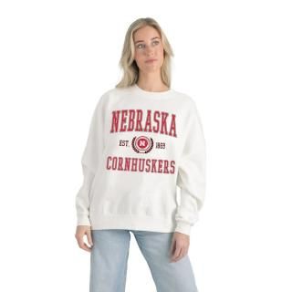 Nebraska Huskers ǡ Cure ǥ ץߥ ե꡼ ɥ ͥ